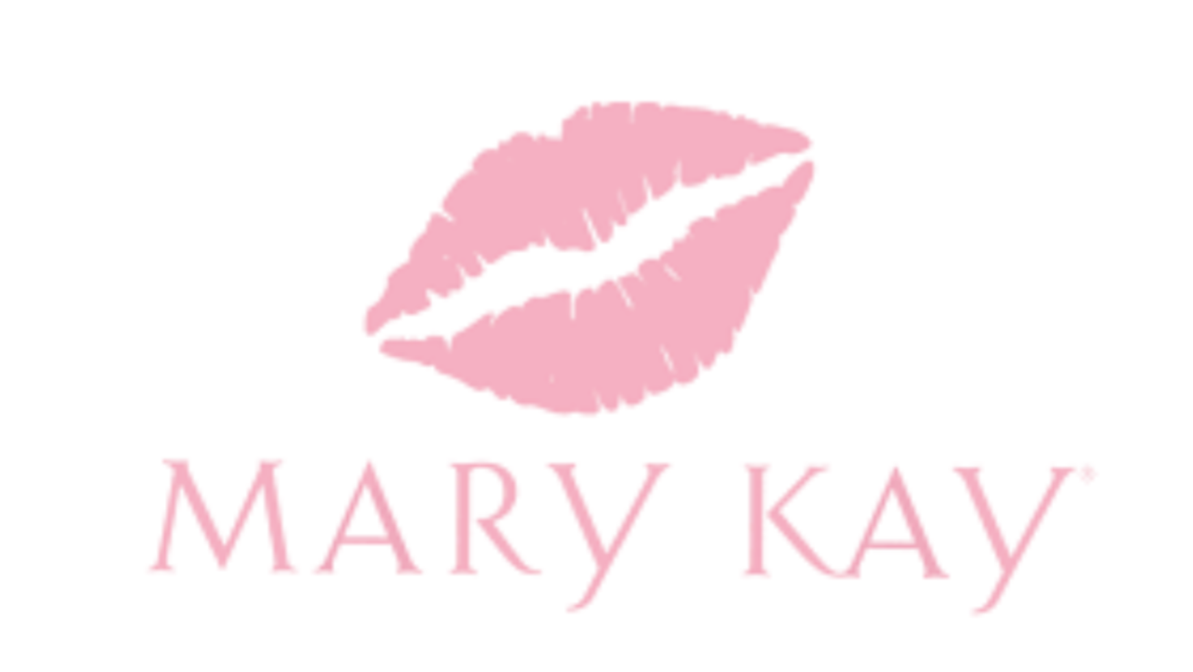 Presentación  Mary Kay