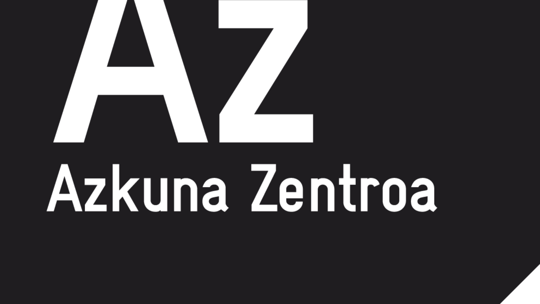 ARBIGI cultural-visita a Azkuna Zentroa